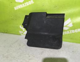 Кожух для VW Golf 3 Vento 91-97  запчасти бу