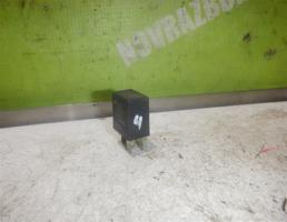 Реле для Hyundai Lantra 96-00  запчасти бу