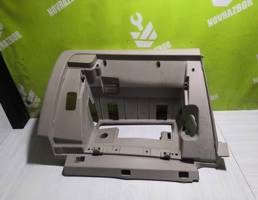 Бардачок для Kia Optima 3 2010-2015  запчасти бу