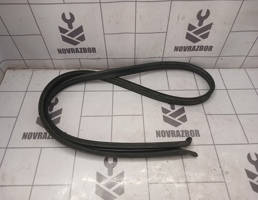 Уплотнитель для Opel Astra G 1998-2005  запчасти бу