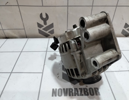 Генератор для Ford Focus 1 1998-2004  запчасти бу