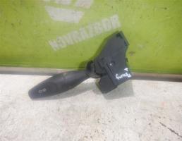 Переключатель поворотов для Ford Focus 1 1998-2004  запчасти бу