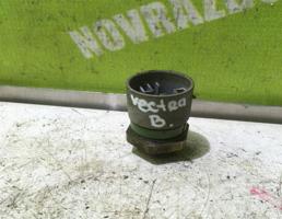 Датчик включения вентилятора для Opel Vectra B 1995-1999  запчасти бу