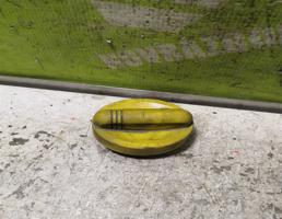 Крышка маслозаливной горловины для Renault Logan 2005-2014  запчасти бу