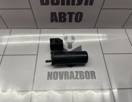 Трубка картерных газов для Ford Focus 1 1998-2004  запчасти бу