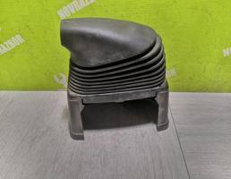 Кожух для Ford Transit FA 2000-2006  запчасти бу