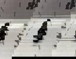 Выключатель для Renault Megane 3 09-16  запчасти бу