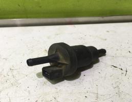 Клапан электромагнитный для Kia Cerato 2004-2008  запчасти бу