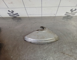 Экран тепловой для VW Golf 4 Bora 97-05  запчасти бу