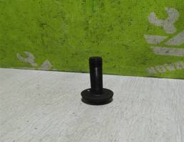 Болт для VW Passat B5 96-00  запчасти бу