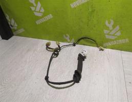 Проводка (коса) для Kia Sephia Shuma 1996-2001  запчасти бу