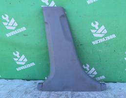 Накладка порога (внутренняя) для Kia Cerato 2004-2008  запчасти бу