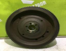 Маховик для Toyota Corolla E10 1992-1997  запчасти бу