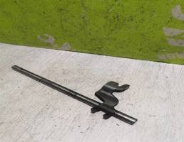 Вилка включения передач для Peugeot 206 98-12  запчасти бу