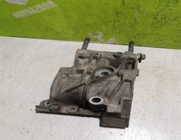 Насос водяной (помпа) для Peugeot 206 98-12  запчасти бу