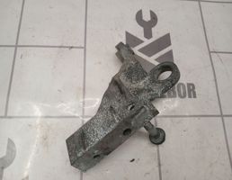 Кронштейн (сопут. товар) для Renault Logan 2005-2014  запчасти бу