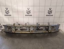 Усилитель переднего бампера для Daewoo Matiz M100/M150 98-15  запчасти бу