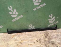 Накладка для Mercedes Benz W210 E-class 1995-2000  запчасти бу