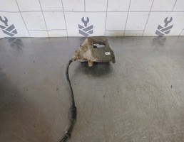 Суппорт передний правый для Ford Focus 2 05-08  запчасти бу