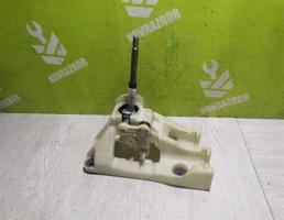 Кулиса КПП для Hyundai i30 12-17  запчасти бу