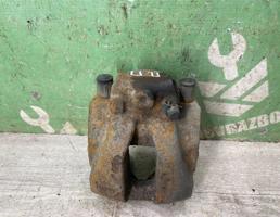 Суппорт передний правый для BMW X3 F25 2010-2017  запчасти бу