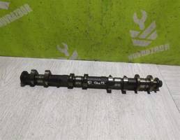 Распредвал выпускной для Nissan Teana J31 03-08  запчасти бу