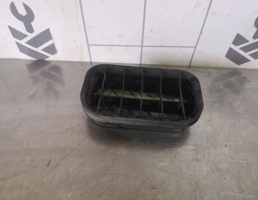 Дефлектор воздушный для VW Passat B5 96-00  запчасти бу