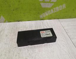 Блок электронный для Kia Sephia Shuma 1996-2001  запчасти бу