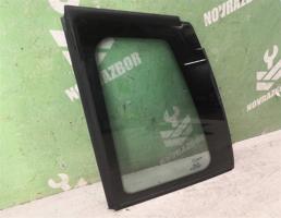 Стекло кузовное глухое левое для Fiat Punto 1(176) 93-99  запчасти бу