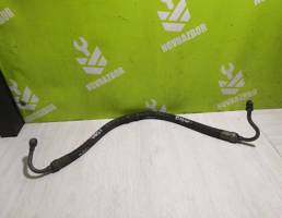 Шланг гидроусилителя для BMW 5-серия E28 81-87  запчасти бу