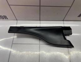 Накладка (кузов наружные) для Renault Logan 2005-2014  запчасти бу