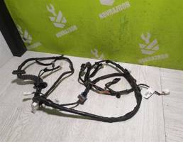 Проводка (коса) для Hyundai i30 12-17  запчасти бу