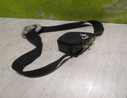 Ремень безопасности для VW Golf 4 Bora 97-05  запчасти бу