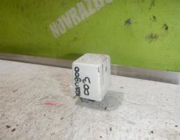 Реле для Renault Kangoo 97-03  запчасти бу