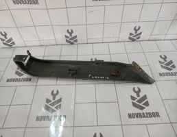 Накладка (кузов наружные) для Ford Transit 06-13  запчасти бу