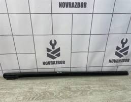 Уплотнитель стекла двери для Ford Focus 2 05-08  запчасти бу