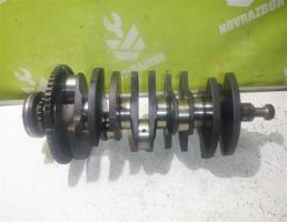 Коленвал для VW Passat B5 96-00  запчасти бу