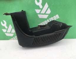 Накладка (кузов внутри) для Fiat Stilo  02-07  запчасти бу