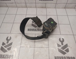 Ремень безопасности для Opel Astra G 1998-2005  запчасти бу