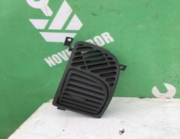 Дефлектор воздушный для Kia Spectra 2001-2011  запчасти бу