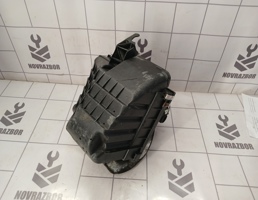 Корпус воздушного фильтра для VW Passat B5 96-00  запчасти бу