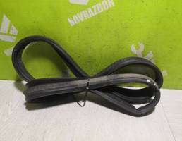 Уплотнитель для Renault Clio 2 Symbol 1998-2008  запчасти бу