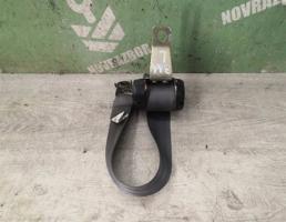 Ремень безопасности для Renault R19 1992-2002  запчасти бу