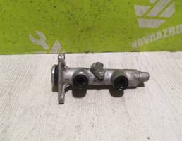 Цилиндр тормозной главный для Toyota Carina II 1987-1992  запчасти бу