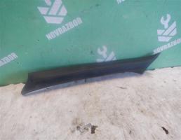 Обшивка стойки для Opel Vectra B 1995-1999  запчасти бу