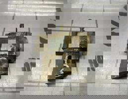 Клапан кондиционера для Hyundai Elantra 3  00-05  запчасти бу