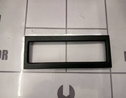 Накладка декоративная для VW Passat B5 96-00  запчасти бу