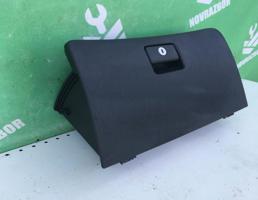 Бардачок для Toyota Corolla E12 2001-2006  запчасти бу