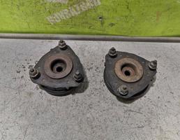 Опора переднего амортизатора для Ford Focus 1 1998-2004  запчасти бу