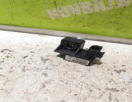 Датчик AIR BAG для Renault Megane 2 02-09  запчасти бу